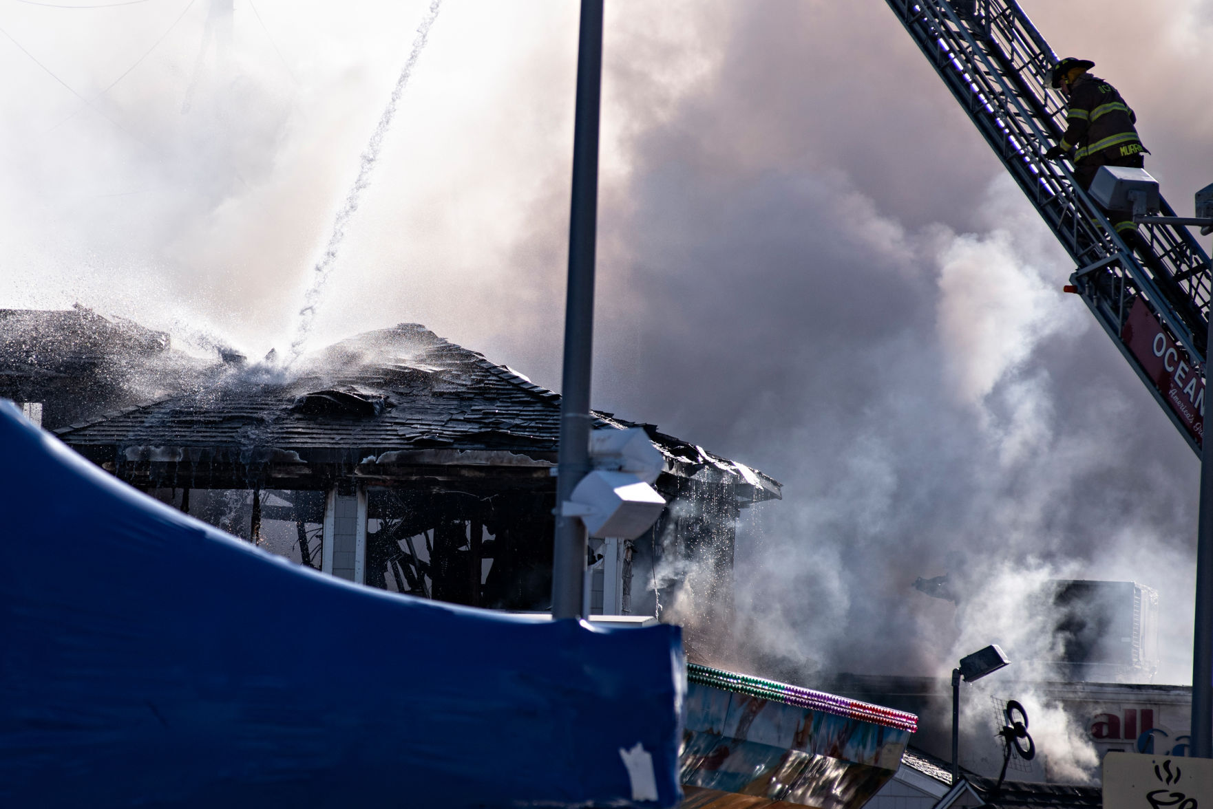 013121_nws_ocfire